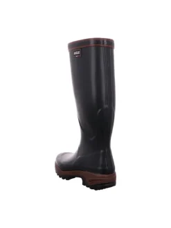 Gummistiefel in Grün><noscript><img width=