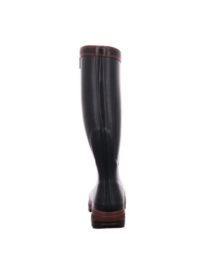Gummistiefel in Grün>AIGLE Discount