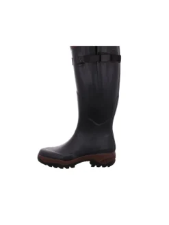AIGLE Gummistiefel^Gummistiefel in grün
