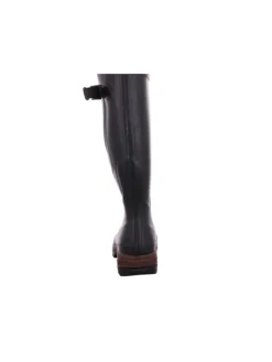 AIGLE Gummistiefel^Gummistiefel in grün