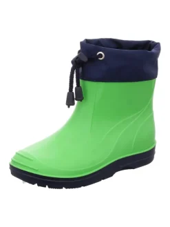 Gummistiefel in Grün>Beck Outlet