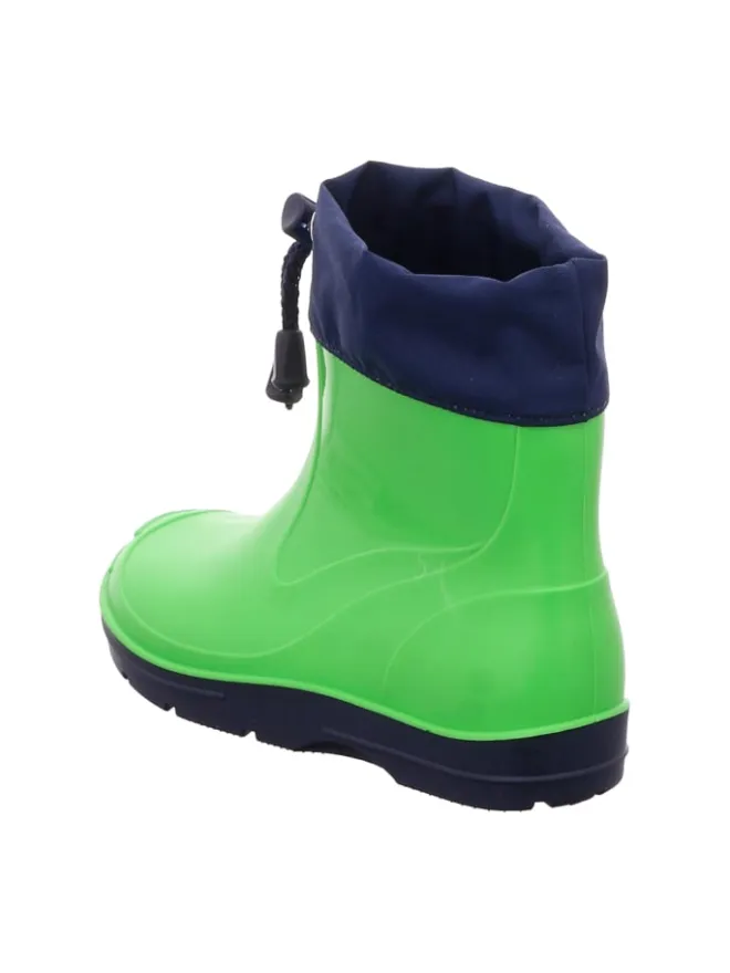 Gummistiefel in Grün>Beck Outlet