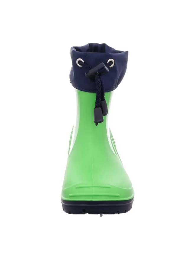 Gummistiefel in Grün>Beck Outlet