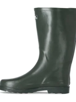 Trespass Gummistiefel^Gummistiefel in Grün