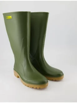 Gummistiefel in Grün>Vista