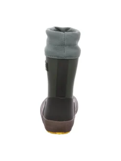 bisgaard Gummistiefel^Gummistiefel in Grün
