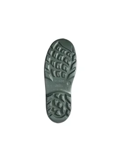 Gummistiefel in Grün><noscript><img width=