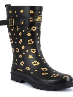 Gummistiefel in Multicolor>Trespass Outlet