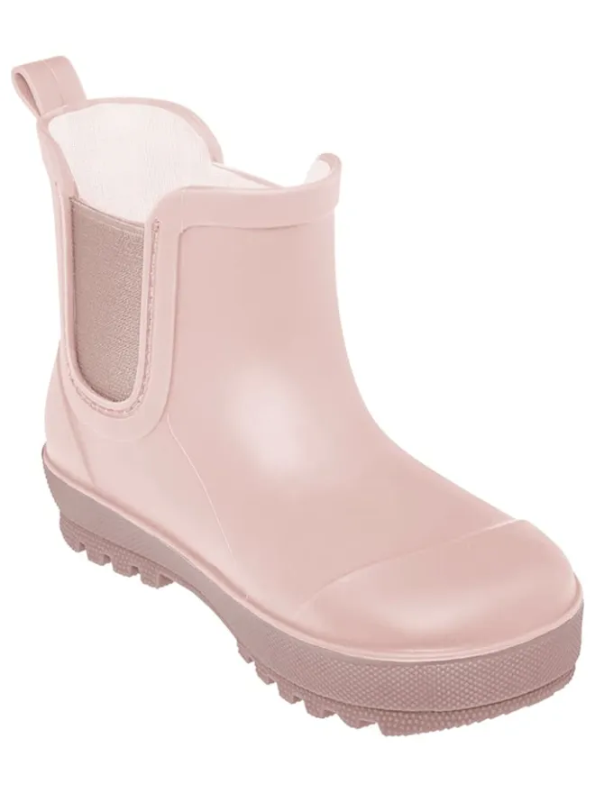 Playshoes Gummistiefel^Gummistiefel in Rosa