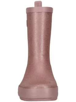 Gummistiefel in Rosa><noscript><img width=