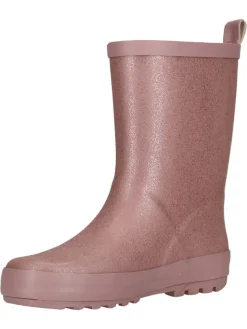Gummistiefel in Rosa><noscript><img width=