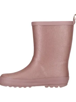 Gummistiefel in Rosa><noscript><img width=