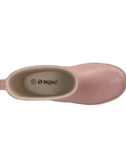 Gummistiefel in Rosa><noscript><img width=