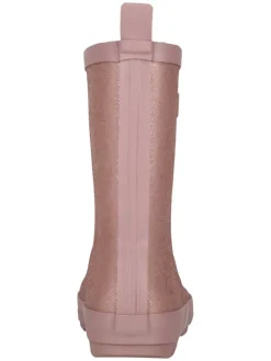 Gummistiefel in Rosa><noscript><img width=