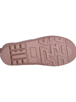 Gummistiefel in Rosa><noscript><img width=