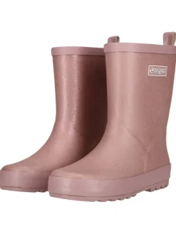 Gummistiefel in Rosa><noscript><img width=