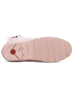 Hunter Outdoor- & Sportschuhe|Gummistiefel^Gummistiefel in Rosa
