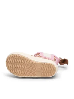 Gummistiefel in Rosa><noscript><img width=