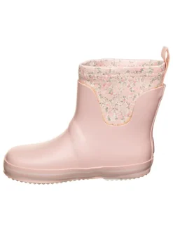 Wheat Gummistiefel|Stiefel & Boots^Gummistiefel in Rosa