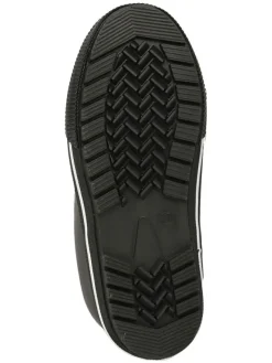 Weather Report Outdoor- & Sportschuhe|Gummistiefel^Gummistiefel in Schwarz