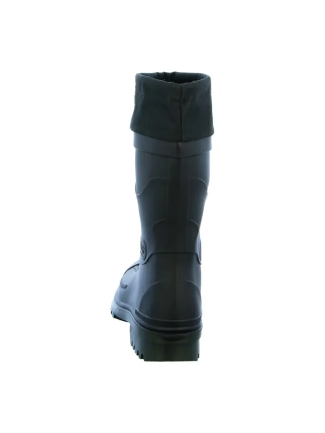 Gummistiefel in Schwarz>Bockstiegel Discount