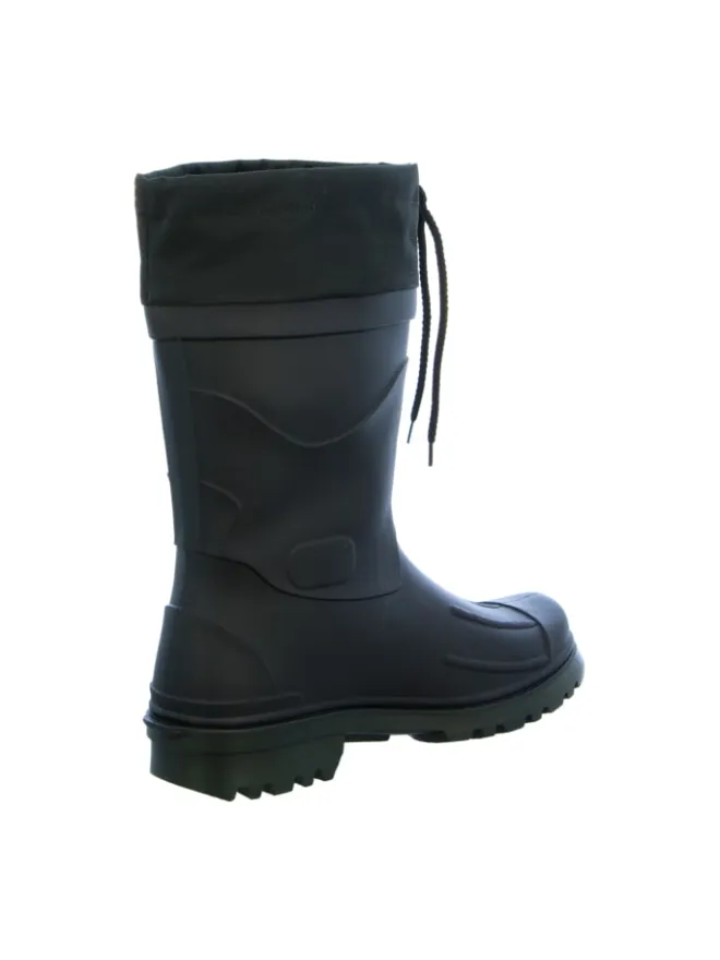 Gummistiefel in Schwarz>Bockstiegel Discount