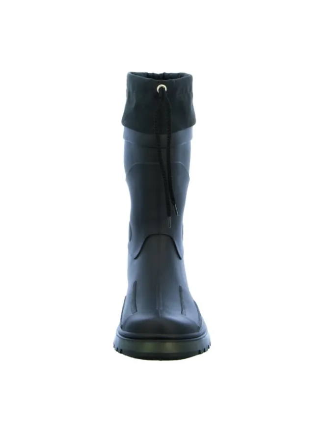 Gummistiefel in Schwarz>Bockstiegel Discount