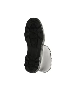 AIGLE Gummistiefel^Gummistiefel in schwarz