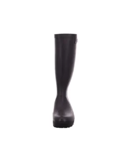 AIGLE Gummistiefel^Gummistiefel in schwarz