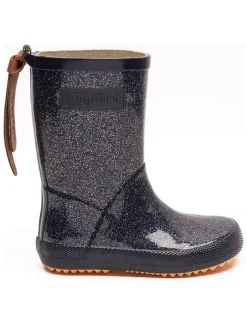 bisgaard Stiefel & Boots|Gummistiefel^Gummistiefel in Schwarz