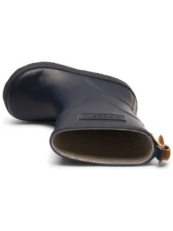 bisgaard Gummistiefel^Gummistiefel in Schwarz