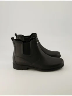 Gummistiefel in Schwarz>AIGLE Clearance