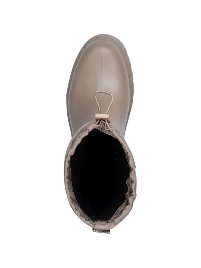 Gummistiefel in TAUPE>Tamaris New