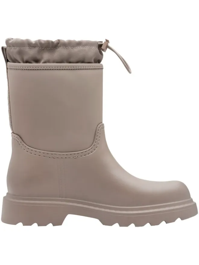 Gummistiefel in TAUPE>Tamaris New