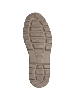 Gummistiefel in TAUPE><noscript><img width=