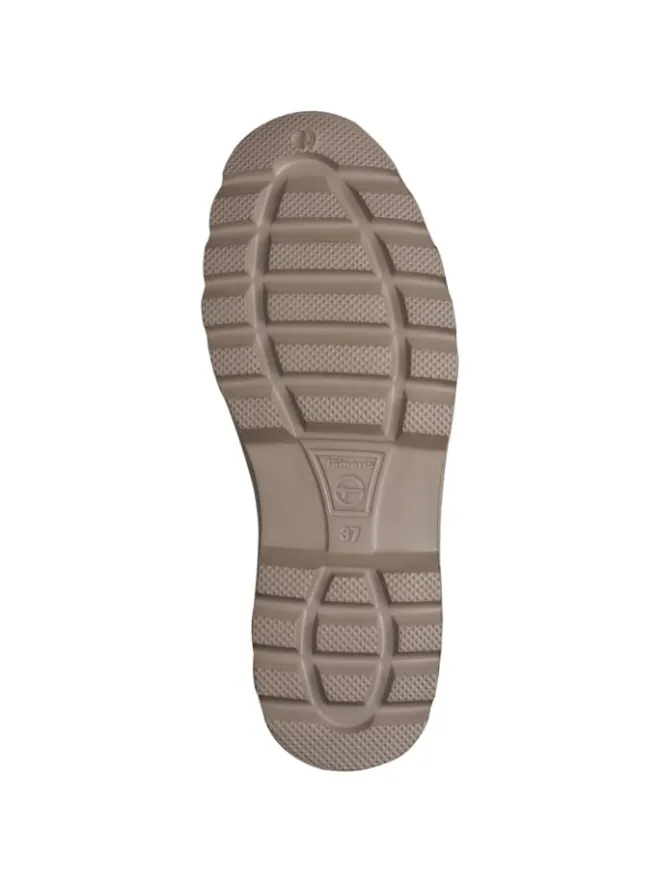 Gummistiefel in TAUPE>Tamaris New