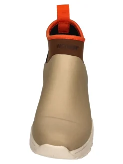 Gummistiefel IRENE WATERPROOF in bunt><noscript><img width=