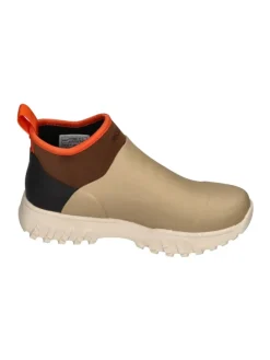 Gummistiefel IRENE WATERPROOF in bunt><noscript><img width=