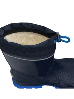 Gummistiefel 