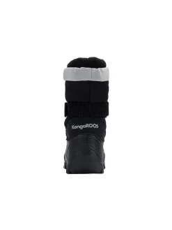 Gummistiefel 