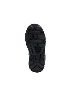 Gummistiefel 