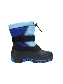 Kangaroos Gummistiefel^Gummistiefel