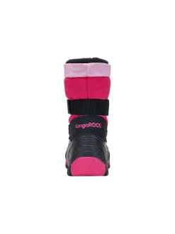 Gummistiefel 