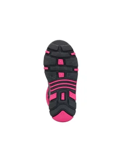 Gummistiefel 