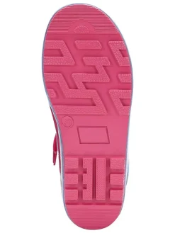 Gummistiefel 