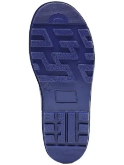 Gummistiefel 
