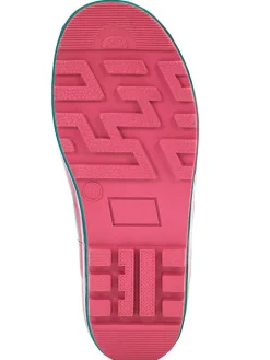 Gummistiefel 