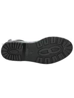Lico Gummistiefel^Gummistiefel 