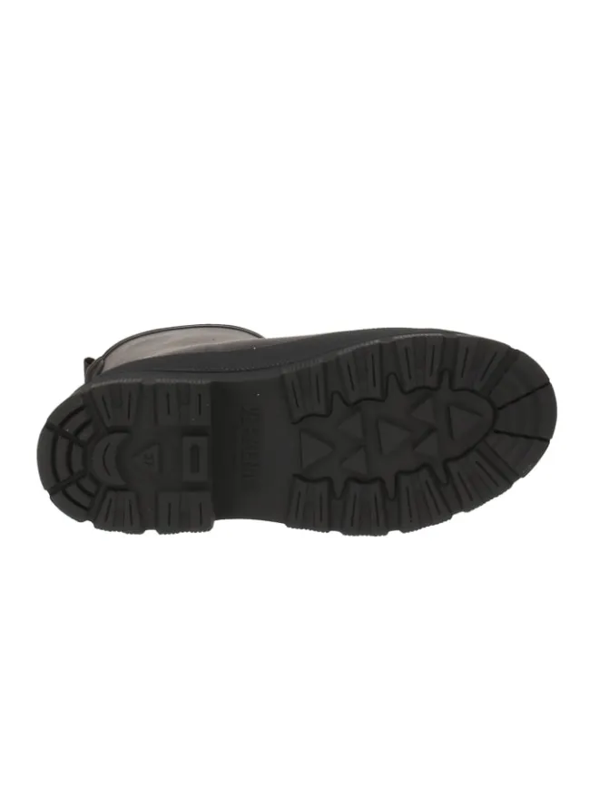 Gummistiefel Lina Mate in Braun>Verbenas New