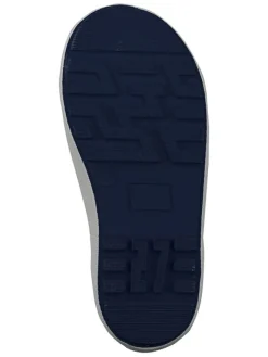 Gummistiefel 